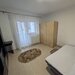 Brasov, Racadau,